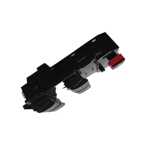 35750-TMO-F01 5750-TGD-H01 Plastic Window Switch for Honda City - image 3